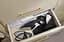 Отпариватели Russell Hobbs 28370-56 Steam Genie 2in1 (6910784) - миниатюра 6