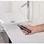 Триммер для носа и ушей Rowenta Specialist Wet & Dry Vision TN3011F0 - миниатюра 4