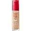 Тональная основа Bourjois Healthy Mix Clean & Vegan тон 53W (Light Beige) 30 мл - миниатюра 1
