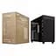 Корпус Asus Prime AP303 TG черный (90DC00V0-B39010) - миниатюра 8