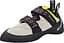 Скальники Scarpa Velocity WMN 35,5 Сірий-Жовтий - мініатюра 2