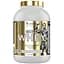 Протеин Kevin Levrone Gold Whey Банан-персик 2 кг - миниатюра 1