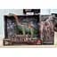 Фігурка Dino Toys Брахіозавр рухомий помаранчево-зелений F4 (Q9899-F4) - мініатюра 2