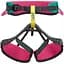 Страхувальна система Climbing Technology Joy Harness Girl Pink (1053-7H186 AF 04) - мініатюра 3