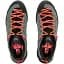 Кросівки Salewa Wildfire 2 Wms - мініатюра 4