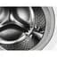Стиральная машина Electrolux с фронтальной загрузкой EW8F169SAU, белый (EW8F169SAU) - миниатюра 8