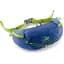 Сумка на пояс Lowe Alpine Lightflite 5 Синя (1033-LA FAD-36-OL-05) - мініатюра 1