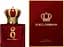 Парфуми Dolce & Gabbana Q by Dolce & Gabbana Parfum 30 мл - мініатюра 2