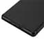 Чохол ArmorStandart Stand для Amazon Kindle Paperwhite 12th Gen 2024 Black (ARM83838) - мініатюра 8