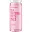 Парфумована сіль для ванни Mr.Scrubber Sia Natural Bath Salt Wild Rose 600 г - мініатюра 1