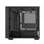 Корпус ASUS A21 Plus Black Tempered Glass ARGB (90DC00H0-B19010) Без БП - мініатюра 7