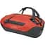 Сумка Osprey Transporter WP Duffel 100 помаранчева - мініатюра 1