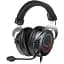 Навушники HF Stereo Fifine H3 Black UA - мініатюра 1