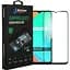 Захисне скло BeCover для Realme C11 2021 Black (708153) - мініатюра 1