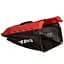 Газонокосарка електрична Vitals Master EZP 4318jb (241694) - мініатюра 11