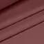 Штори на кухню та в кімнату Cosas Blueberry 180х250 см 2 шт вишня (Curtains_Cherry_180x250) - мініатюра 3