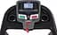 Бігова доріжка Toorx Treadmill Racer (RACER) - мініатюра 4