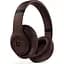 Наушники беспроводные полноразмерные Beats by Dr. Dre studio pro Deep Brown (MQTT3) - миниатюра 4