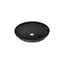 Мікрофон Logitech для Logitech Group (989-000171) - мініатюра 3