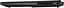 Ноутбук HP OMEN 16-ak0008ua 16" 2K IPS AG AMD AI 9 HX 375 32GB F1024GB NVD5080-16 DOS чорний - мініатюра 6