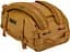Спортивна сумка Thule Chasm Duffel 30 л Golden (TH 3205213) - мініатюра 8