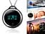 Годинник Smart E07 Swimming - мініатюра 10