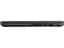 Ноутбук HP 245 G8 14 AG/AMD 3020e/4/1000/int/DOS (32M44EA) - миниатюра 5