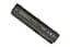 Акумулятор для ноутбука HP Compaq HSTNN-IB79 Pavilion DV6 10.8V Black 5200 mAh - мініатюра 4