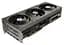 Відеокарта Radeon RX 9070 XT Sapphire NITRO+ 16Gb GDDR6 256-bit 2xHDMI/2xDP 3060/20000 MHz 3x8-pin (11348-01-20G) - мініатюра 3
