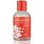 Лубрикант на водній основі Sliquid Naturals Swirl Cherry Vanilla 125 мл - мініатюра 1