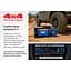 Компресор Vitol Off Road Master 150 psi 50 Amp (K-71) - мініатюра 16