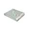 Покривало Lotus Home - Checked Gingham зелений 190x225 - мініатюра 6