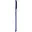 Смартфон Samsung Galaxy S20 FE 5G 6/128 Blue 1 Sim (SM-G781U) - мініатюра 3