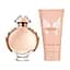Набір Rabanne Olympea (edp 50ml + b/lot 75ml) - мініатюра 2