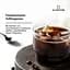 Кавоварка Klarstein SteelPresso Touch (10046502) - мініатюра 4