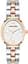 Годинник Anne Klein AK/5021SVRT - мініатюра 1