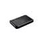 Кишеня зовнішня Dynamode 2.5" SATA/SSD HDD - USB 3.0 (DM-CAD-25319) - мініатюра 2