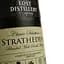 Віскі The Lost Distillery Stratheden Blended Malt Scotch Whisky 43% 0.7 л в подарунковій коробці - мініатюра 4