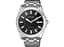 Годинник Citizen BM7108-81E - мініатюра 1