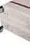 Валіза Samsonite IMAGE 69 см IVORY 69x45x28(31) KQ5*05003 - мініатюра 5