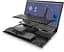 Ноутбук Dell Precision 7780 Gray (0JJHX) - мініатюра 7