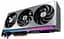 Відеокарта Sapphire AMD Radeon RX 7900 XTX 24Gb Nitro+ GAMING OC VAPOR-X (11322-01-40G) (11322-99-90G) (GDDR6, 384 bit, PCI-E v4.0 x16) FR - мініатюра 3
