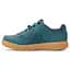 Велообувь Scott W MTB SHR-ALP Flat Lace 40 Petrol Blue (1081-288822.7576.400) - миниатюра 4