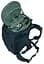 Туристичний рюкзак Thule Landmark 60L Women's Darkest Blue (TH 3205315) - мініатюра 9