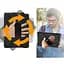 Чехол-подставка BeCover Heavy Duty Case для Samsung Galaxy Tab Active 4 Pro SM-T636B 10.1" Black (710048) - миниатюра 3