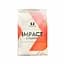 Креатин Impact Creatine 250 грамм MyProtein fit0016245 - миниатюра 1