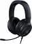 Навушники Razer Kraken V3 X USB Black (RZ04-03750300-R3M1) - мініатюра 1