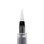 Пензель з резервуаром Derwent Large Round - мініатюра 4