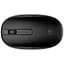 Мышка HP 240 Bluetooth Mouse Black (3V0G9AA) - миниатюра 2