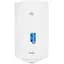 Бойлер електричний накопичувальний Midea D50-15F6(W) - мініатюра 1